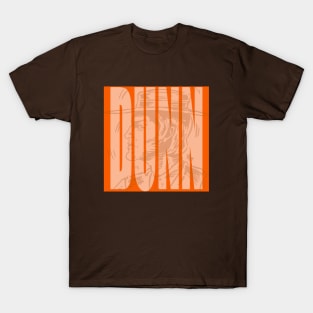 John Dunn T-Shirt